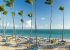 Hotel Barcelo Dominican Beach 1